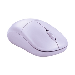 Chuột Không Dây MicroPack SPEEDY MINI 2 MP-712W Có Nhiều Màu Lựa Chọn Độ Phân Giải 1200cpi Phạm Vi Hoạt Động 10m