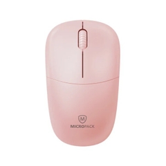 Chuột Không Dây MicroPack SPEEDY MINI 2 MP-712W Có Nhiều Màu Lựa Chọn Độ Phân Giải 1200cpi Phạm Vi Hoạt Động 10m
