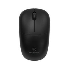 Chuột Không Dây MicroPack SPEEDY MINI 2 MP-712W Có Nhiều Màu Lựa Chọn Độ Phân Giải 1200cpi Phạm Vi Hoạt Động 10m