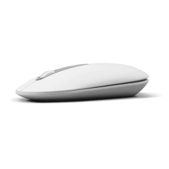 Chuột Không Dây MicroPack INSPIRE 2 MP-707B Bluetooth 5.0 Kiểu Dáng Mỏng Nhẹ HIện Đại Di Chuột Nhạy Chính Xác 1200CPI