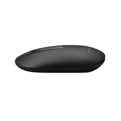 Chuột Không Dây MicroPack INSPIRE 2 MP-707B Bluetooth 5.0 Kiểu Dáng Mỏng Nhẹ HIện Đại Di Chuột Nhạy Chính Xác 1200CPI