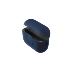 Ốp UNIQ Clyde Cho Airpods Pro 2nd/1st Gen Có Khóa Cài Hỗ Trợ Sạc Không Dây