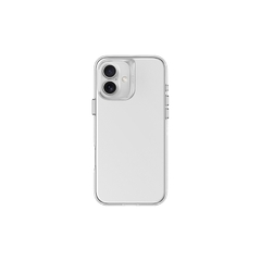Ốp Lưng UNIQ AIR FENDER Cho iPhone 16/ 16 Plus/ 16 Pro/ 16 Pro Max Vỏ Mỏng Linh Hoạt