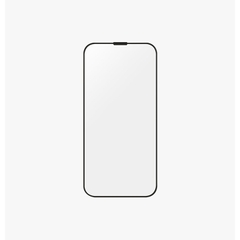 Kính Cường Lực UNIQ OPTIX VIVID Cho iPhone 16/ 16 Plus/ 16 Pro/ 16 Pro Max Hiển Thị Sắc Nét Màu Sắc Rực Rỡ