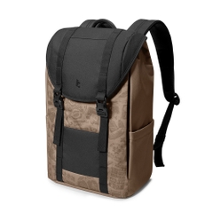 Balo Tomtoc Limited Edition Vintpack 22L Backpack Cho Laptop 13-16 inch TA1 Thiết Kế Đẹp Năng Động Tuổi Trẻ Truyền Thống