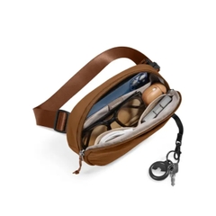 Túi Đeo Chéo TOMTOC Fashion SlingBean Belt Bab T32S1 Dễ Phối Outfit Thời Trang Phong Cách Thiết Kế Trẻ Trung Sành Điệu