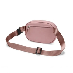 Túi Đeo Chéo TOMTOC Fashion SlingBean Belt Bab T32S1 Dễ Phối Outfit Thời Trang Phong Cách Thiết Kế Trẻ Trung Sành Điệu