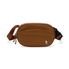 Túi Đeo Chéo TOMTOC Fashion SlingBean Belt Bab T32S1 Dễ Phối Outfit Thời Trang Phong Cách Thiết Kế Trẻ Trung Sành Điệu