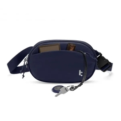 Túi Đeo Chéo TOMTOC Fashion SlingBean Belt Bab T32S1 Dễ Phối Outfit Thời Trang Phong Cách Thiết Kế Trẻ Trung Sành Điệu