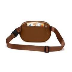 Túi Đeo Chéo TOMTOC Fashion SlingBean Belt Bab T32S1 Dễ Phối Outfit Thời Trang Phong Cách Thiết Kế Trẻ Trung Sành Điệu