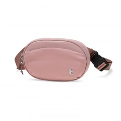 Túi Đeo Chéo TOMTOC Fashion SlingBean Belt Bab T32S1 Dễ Phối Outfit Thời Trang Phong Cách Thiết Kế Trẻ Trung Sành Điệu