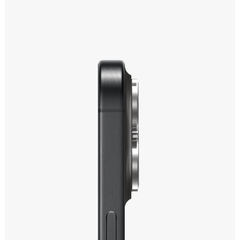 Kính Bảo Vệ Camera UNIQ OPTIX CLEARSHIELD Cho iPhone 16 Pro/ 16 Pro Max Chống Trầy Xước Lens Với Kính Cường Lực 9H