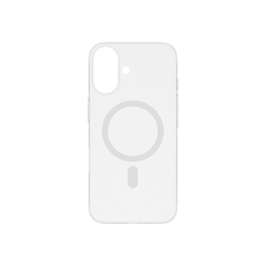 Ốp Lưng MIPOW Ultra Slim Matte MagFit Cho iPhone 16/ 16 Plus/ 16 Pro/ 16 Pro Max Siêu Mỏng Có Sạc Không Dây Chất Liệu Ca