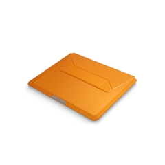 Túi Uniq Oslo Laptop Sleeve With Foldable Stand (UP TO 14”)
