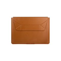 Túi Uniq Oslo Laptop Sleeve With Foldable Stand (UP TO 14”)