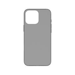Ốp Lưng MIPOW Premium Ultra Slim Matte Cho iPhone 16/ 16 Plus/ 16 Pro/ 16 Pro Max Siêu Mỏng Chống Bám Vân Tay