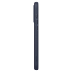 Ốp Spigen Caseology Nano Pop Mag Cho iPhone 16 Pro Max Chất Liệu Cao Cấp Ôm Sát Máy Cầm Nắm Thoải Mái Có Sạc Không Dây