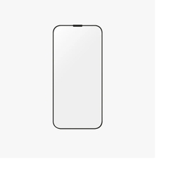 Kính Cường Lực UNIQ OPTIX ANTI REFLECTION Cho iPhone 16 Pro Max Được Phủ Lớp Chống Phản Chiếu Ánh Sáng