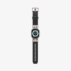 Dây Đeo SPIGEN DuraPro Armor Cho Apple Watch (49/46/45/44/42mm) Phong Cách Phiêu Lưu Phù Hợp Với Người Có Cổ Tay To