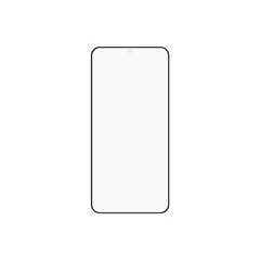 Kính cường lực UNIQ OPTIX VIVID Cho Samsung Galaxy S25/ S25 Plus/ S25 Ultra Trong Trẻo Cảm Ứng Mượt Mà