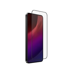 Kính cường lực UNIQ OPTIX VIVID Cho Samsung Galaxy S25/ S25 Plus/ S25 Ultra Trong Trẻo Cảm Ứng Mượt Mà