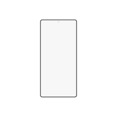 Kính cường lực UNIQ OPTIX VIVID Cho Samsung Galaxy S25/ S25 Plus/ S25 Ultra Trong Trẻo Cảm Ứng Mượt Mà