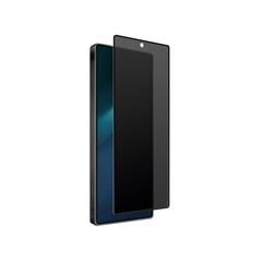 Kính Chống Nhìn Trộm UNIQ OPTIX PRIVACY Cho Samsung Galaxy S25 Ultra Cảm Ứng Mượt Mà Độ Rõ Nét Được Tối Ưu Hoá