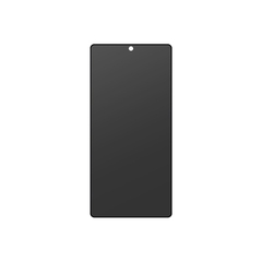 Kính Chống Nhìn Trộm UNIQ OPTIX PRIVACY Cho Samsung Galaxy S25 Ultra Cảm Ứng Mượt Mà Độ Rõ Nét Được Tối Ưu Hoá