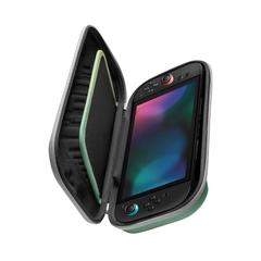 Túi Chống Va Đập TOMTOC FANCYCASE SLIM Cho Nitendo Switch 2 G05S3 Gọn Nhẹ Thời Trang Bảo Vệ Toàn Diện Máy Chơi Game