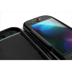 Túi Chống Va Đập TOMTOC FANCYCASE SLIM Cho Nitendo Switch 2 G05S3 Gọn Nhẹ Thời Trang Bảo Vệ Toàn Diện Máy Chơi Game