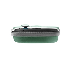 Túi Chống Va Đập TOMTOC FANCYCASE SLIM Cho Nitendo Switch 2 G05S3 Gọn Nhẹ Thời Trang Bảo Vệ Toàn Diện Máy Chơi Game