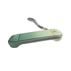 Túi Chống Va Đập TOMTOC FANCYCASE SLIM Cho Nitendo Switch 2 G05S3 Gọn Nhẹ Thời Trang Bảo Vệ Toàn Diện Máy Chơi Game