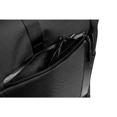 Balo TOMTOC Navigator Rolltop T61M1 Đựng Macbook Laptop 13-16inch Dung Tích 17-23L Dùng Văn Phòng Du Lịch Vải Chống Nước