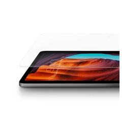 Kính cường lực UNIQ Optix Clear Cho iPad A16 Gen 11 (2025)/ Gen 10 (2022) Cảm Ứng Mượt Mà Bảo Vệ Màn Hình Tối Ưu