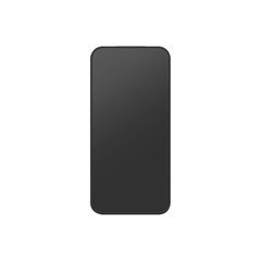 Kính Cường Lực Chống Nhìn Trộm iPhone 17 Series UNIQ Optix Covex PRIVACY AG Dày 0.33mm Bảo Vệ Sự Riêng Tư Và Chống Chói