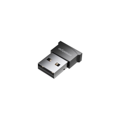 Cổng chuyển OTG Innostyle NexaLink USB-A to Bluetooth 5.0