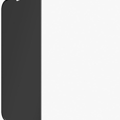 Kính Cường Lực Chống Nhìn Trộm UNIQ OPTIX COVEX PRIVACY Cho iPhone 18 Pro/ 18 Pro Max Công Nghệ DX2™ Tăng Độ Bền Chắc