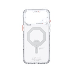 Ốp Lưng SKINARMA SAIDO Mag-Charge Cho iPhone 18 Pro/ 18 Pro Max/ 17 Pro/ 17 Pro Max