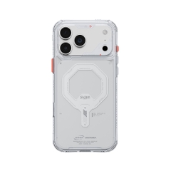 Ốp Lưng SKINARMA SAIDO Mag-Charge Cho iPhone 18 Pro/ 18 Pro Max/ 17 Pro/ 17 Pro Max
