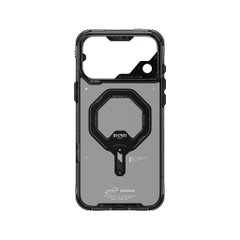 Ốp Lưng SKINARMA SAIDO Mag-Charge Cho iPhone 18 Pro/ 18 Pro Max/ 17 Pro/ 17 Pro Max