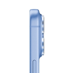 Kính Bảo Vệ Camera UNIQ OPTIX CLEARSHIELD Cho iPhone 18 Pro/ 18 Pro Max Hình Ảnh Rõ Nét Kính Cường Lực 9H