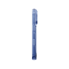 Ốp Lưng UNIQ LIFEPRO XTREME Cho iPhone 18 Pro/ 18 Pro Max/ 17 Pro/ 17 Pro Max Tích Hợp Sạc Từ Tính Không Dây MagClick™