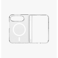 Ốp Lưng UNIQ LIFEPRO XTREME Cho iPhone Duo Có Hỗ Trợ MagClick™