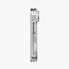 Ốp Lưng UNIQ LIFEPRO XTREME Cho iPhone Duo Có Hỗ Trợ MagClick™