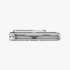 Ốp Lưng UNIQ LIFEPRO XTREME Cho iPhone Duo Có Hỗ Trợ MagClick™