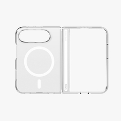 Ốp Lưng UNIQ LIFEPRO XTREME Cho iPhone Duo Có Hỗ Trợ MagClick™