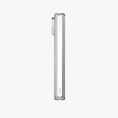 Ốp Lưng UNIQ LIFEPRO XTREME Cho iPhone Duo Có Hỗ Trợ MagClick™