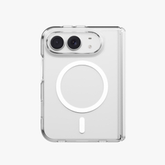 Ốp Lưng UNIQ LIFEPRO XTREME Cho iPhone Duo Có Hỗ Trợ MagClick™