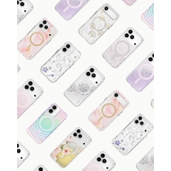 Ốp Lưng Da UNIQ COEHL MIRELLE Cho iPhone 17 Pro/ 17 Pro Max Hoàn Thiện Tinh Tế Nét Thanh Lịch Cổ Điển Chi Tiết Hiện Đại