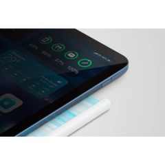 Bút Cảm Ứng UNIQ PIXO LITE 2.0 Cho iPad | Pro | Air | Mini Thao Tác Dễ Dàng Sạc USB-C Dễ Dàng Kết Nối Không Cần Pairing